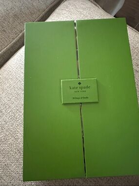 Low cut animal print sock set by Kate Spade